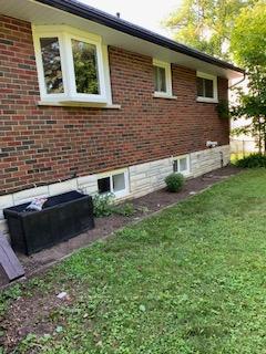 Photo 7 of 267 John Street, Clearview, Stayner — HOMEH