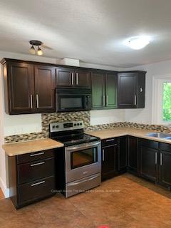 Photo 8 of 267 John Street, Clearview, Stayner — HOMEH