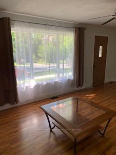 Photo 9 of 267 John Street, Clearview, Stayner — HOMEH