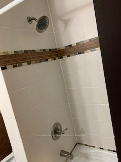 Photo 12 of 267 John Street, Clearview, Stayner — HOMEH