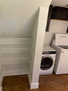 Photo 13 of 267 John Street, Clearview, Stayner — HOMEH