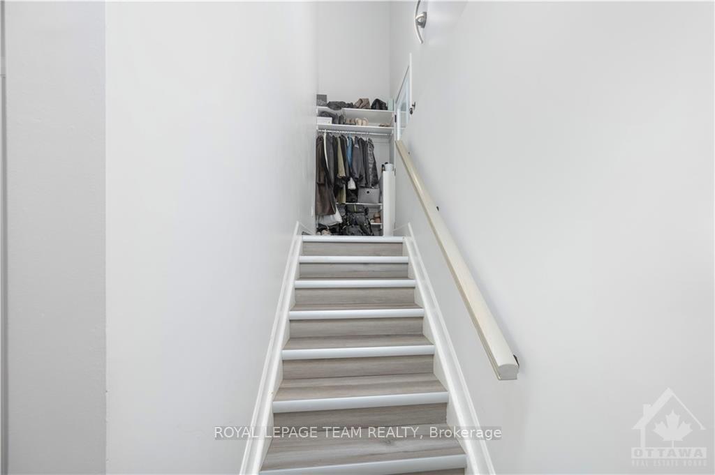 Photo 4 of Unit A2, 361 Whitby Avenue, Ottawa, Westboro West — HOMEH