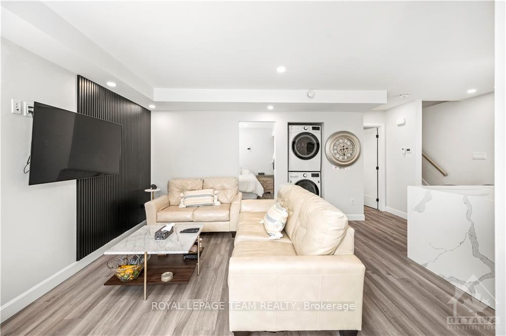 Photo 7 of Unit A2, 361 Whitby Avenue, Ottawa, Westboro West — HOMEH
