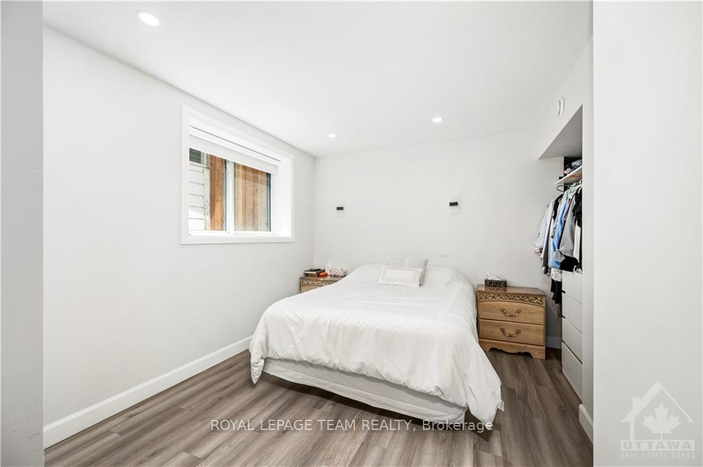 Photo 13 of Unit A2, 361 Whitby Avenue, Ottawa, Westboro West — HOMEH