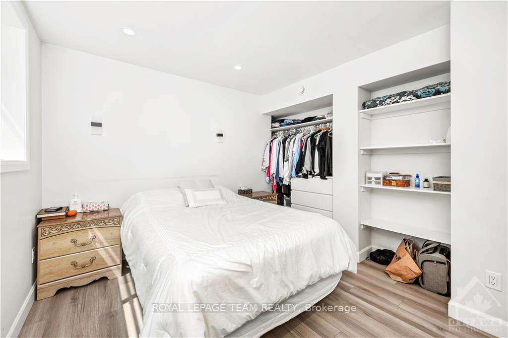 Photo 14 of Unit A2, 361 Whitby Avenue, Ottawa, Westboro West — HOMEH