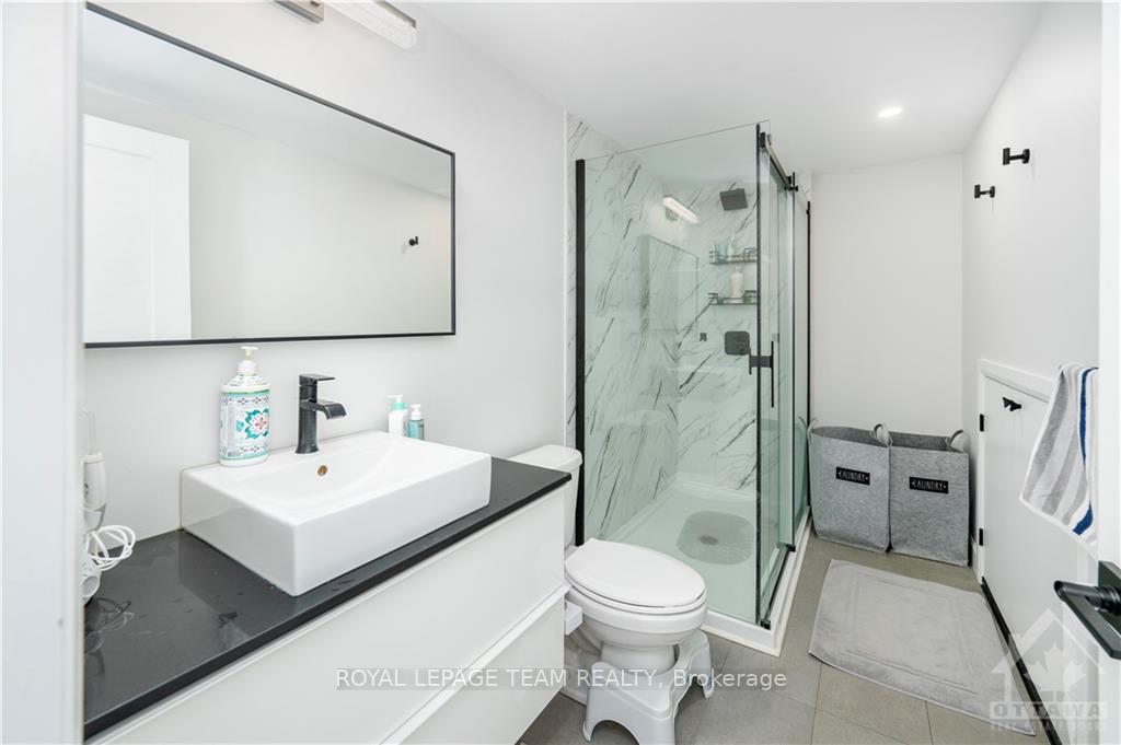 Photo 15 of Unit A2, 361 Whitby Avenue, Ottawa, Westboro West — HOMEH