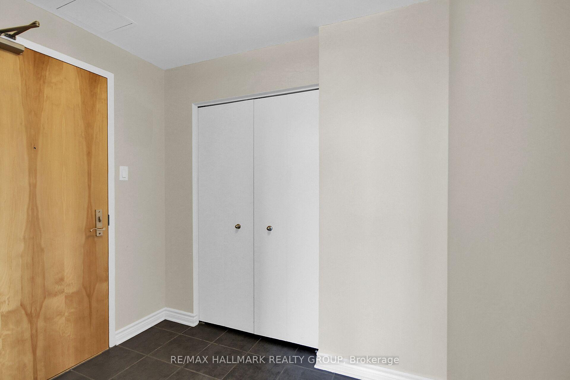 Photo 26 of Unit PH1306, 250 Lett Street, Ottawa, West Centre Town — HOMEH