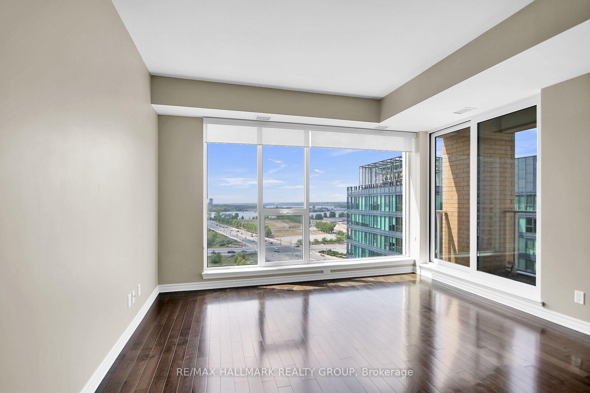 Photo 28 of Unit PH1306, 250 Lett Street, Ottawa, West Centre Town — HOMEH
