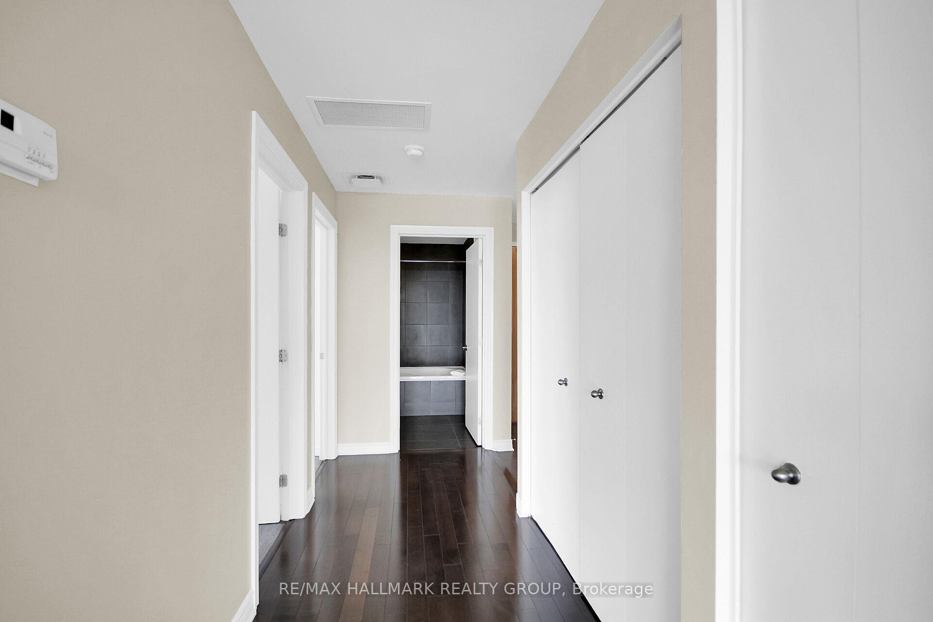 Photo 37 of Unit PH1306, 250 Lett Street, Ottawa, West Centre Town — HOMEH