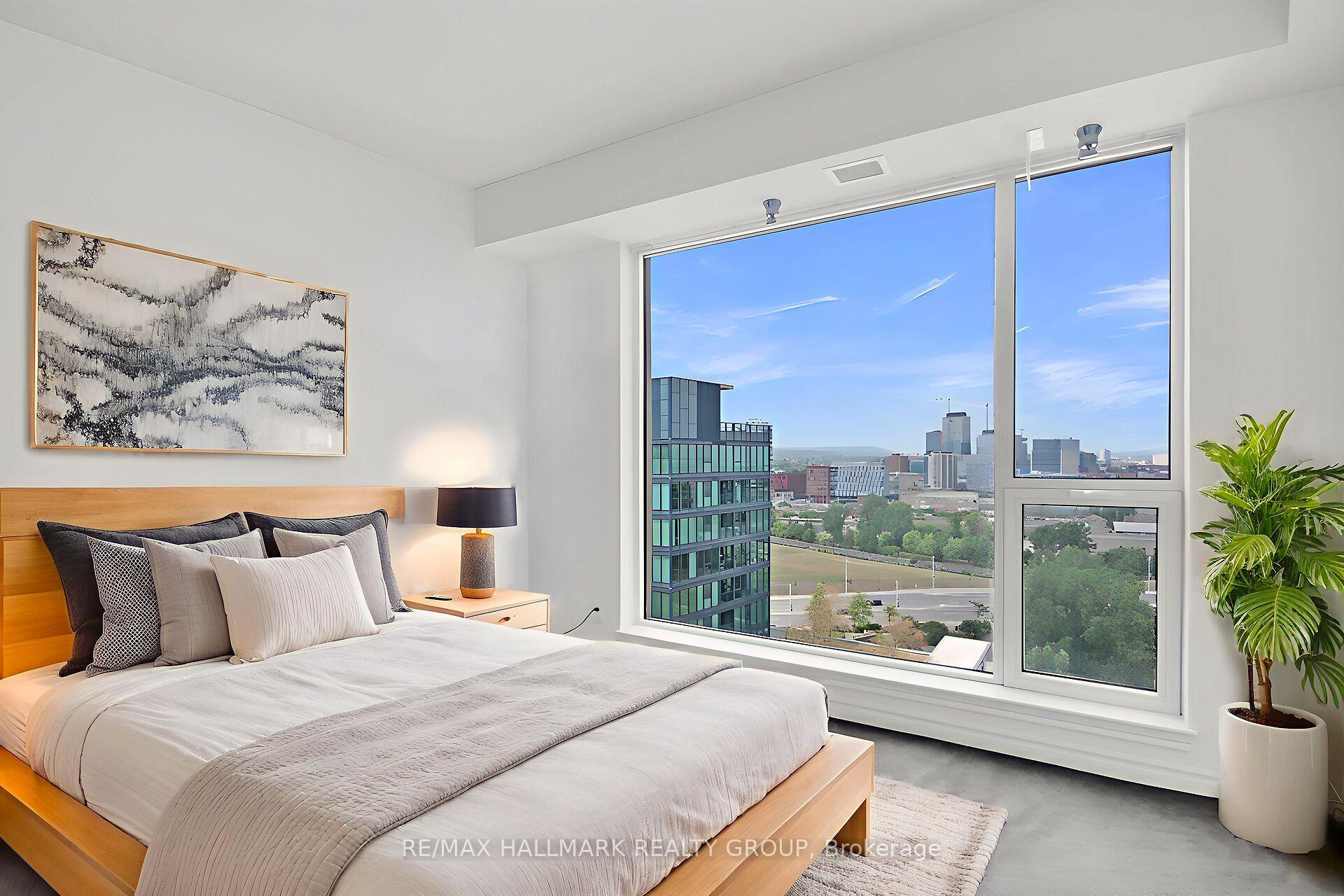 Photo 38 of Unit PH1306, 250 Lett Street, Ottawa, West Centre Town — HOMEH