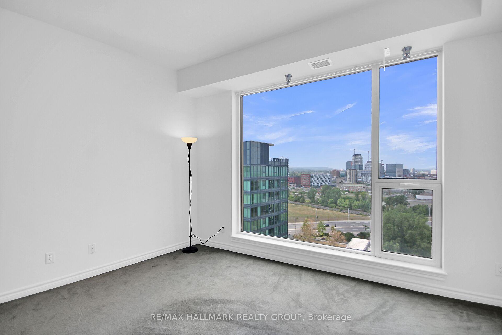 Photo 39 of Unit PH1306, 250 Lett Street, Ottawa, West Centre Town — HOMEH