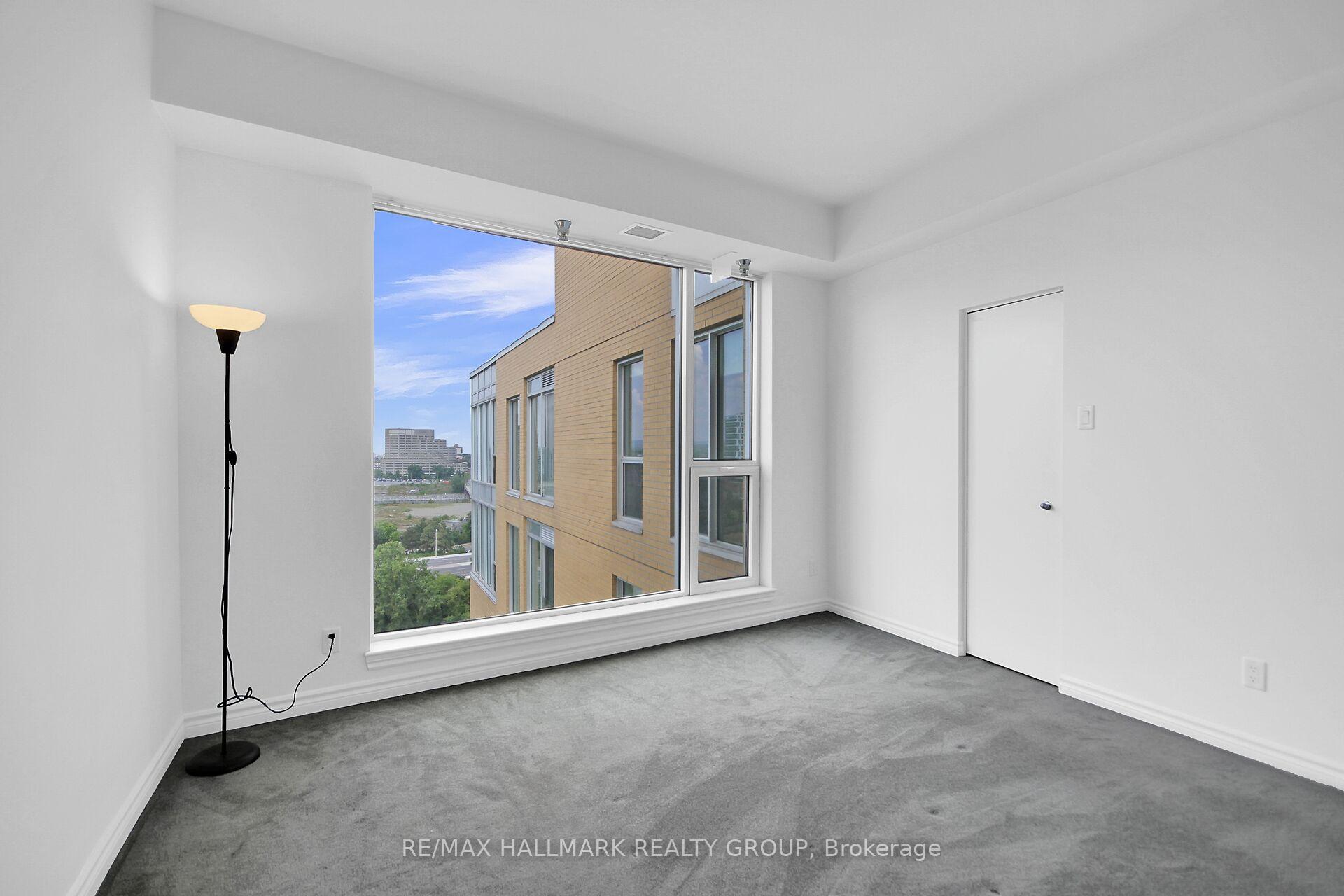 Photo 40 of Unit PH1306, 250 Lett Street, Ottawa, West Centre Town — HOMEH
