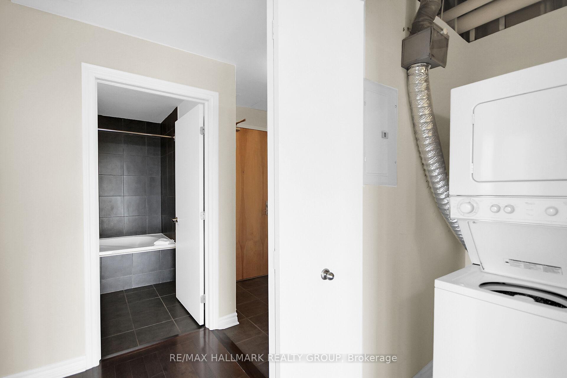 Photo 42 of Unit PH1306, 250 Lett Street, Ottawa, West Centre Town — HOMEH