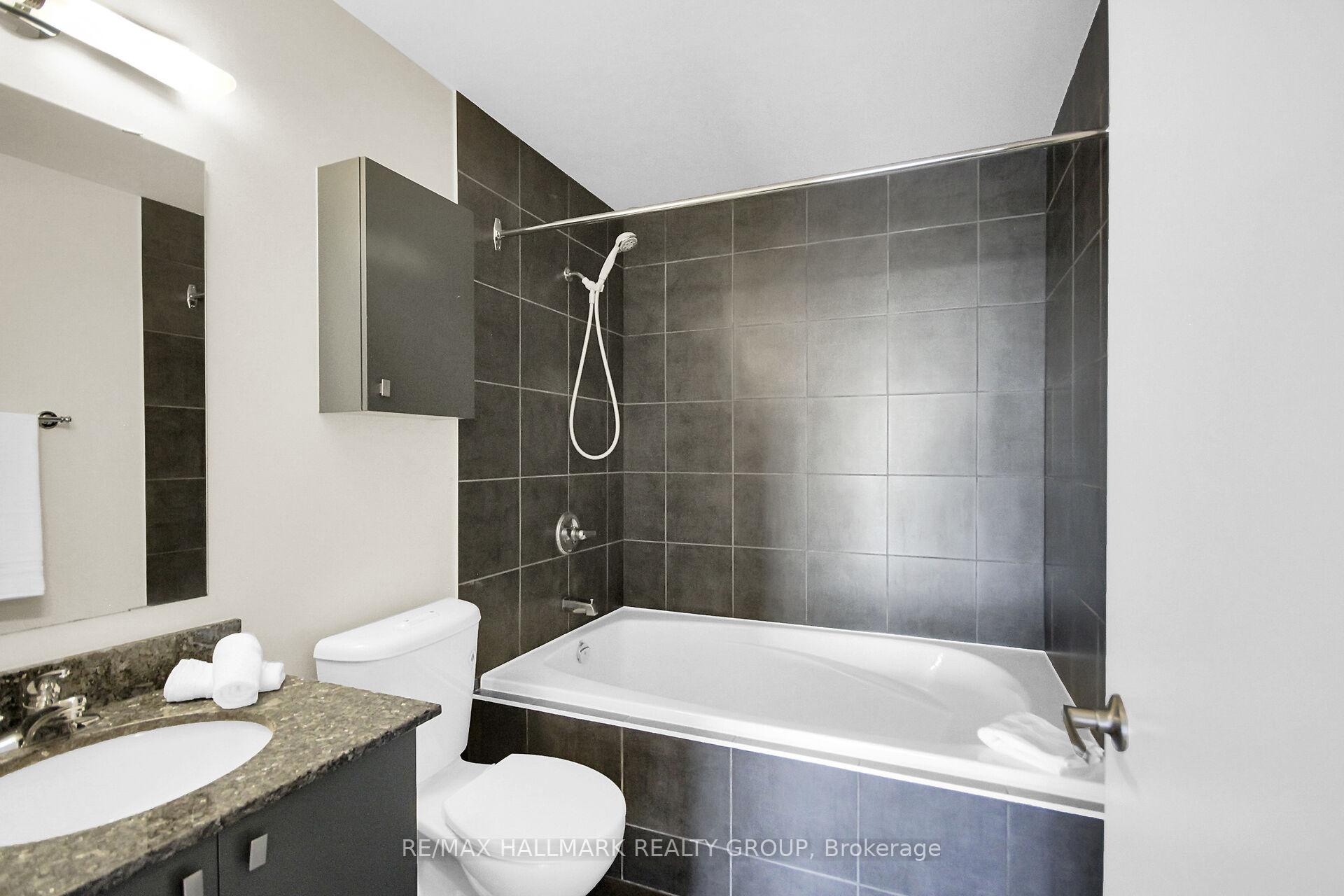 Photo 43 of Unit PH1306, 250 Lett Street, Ottawa, West Centre Town — HOMEH