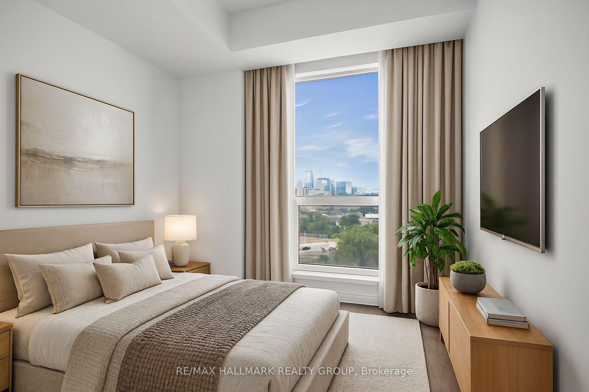 Photo 44 of Unit PH1306, 250 Lett Street, Ottawa, West Centre Town — HOMEH