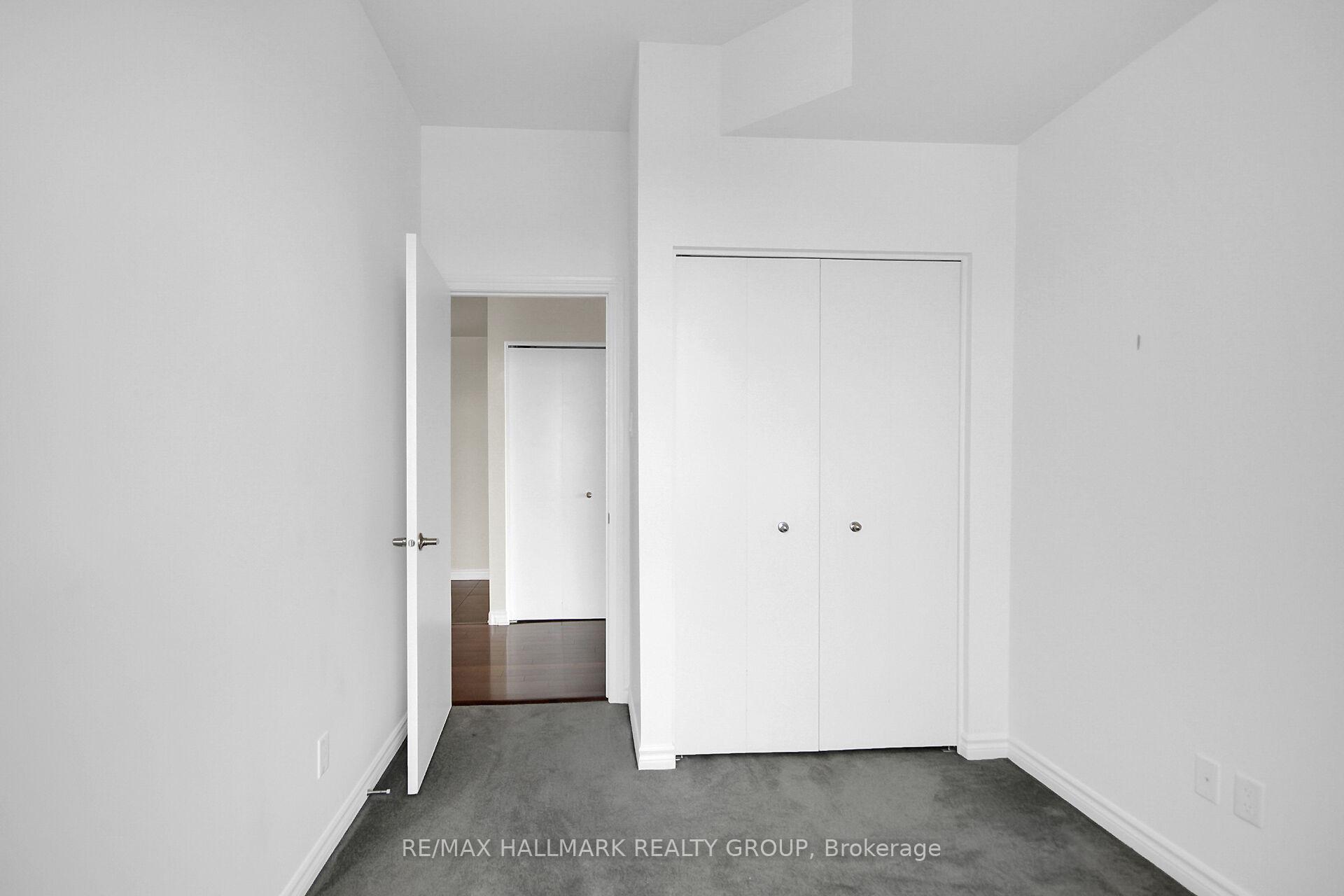 Photo 46 of Unit PH1306, 250 Lett Street, Ottawa, West Centre Town — HOMEH