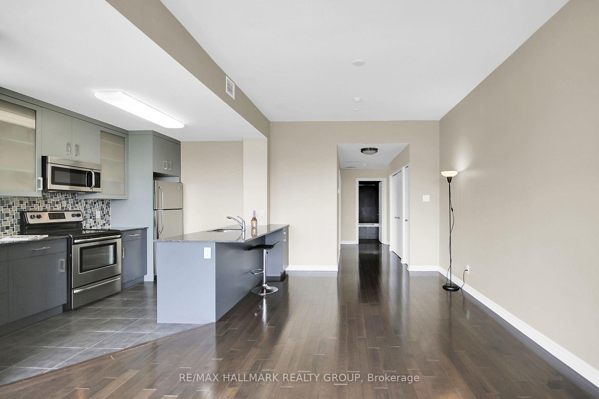 Photo 15 of Unit PH1306, 250 Lett Street, Ottawa, West Centre Town — HOMEH