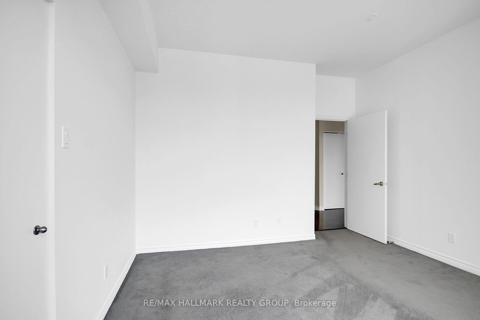 Photo 56 of Unit PH1306, 250 Lett Street, Ottawa, West Centre Town — HOMEH