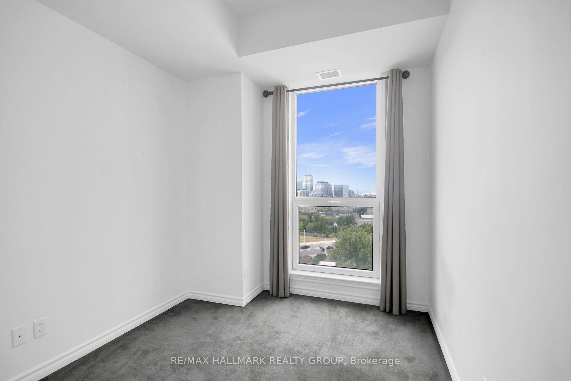 Photo 60 of Unit PH1306, 250 Lett Street, Ottawa, West Centre Town — HOMEH