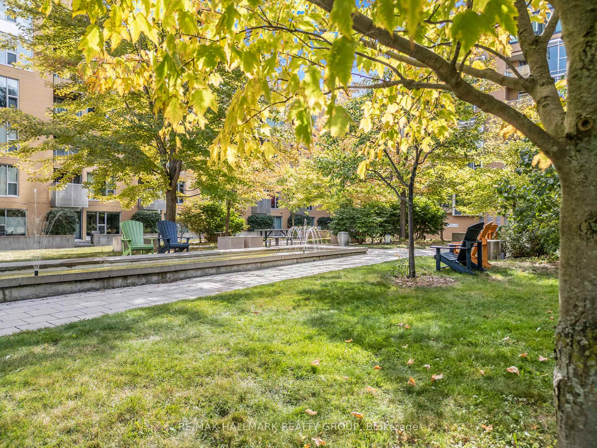 Photo 65 of Unit PH1306, 250 Lett Street, Ottawa, West Centre Town — HOMEH