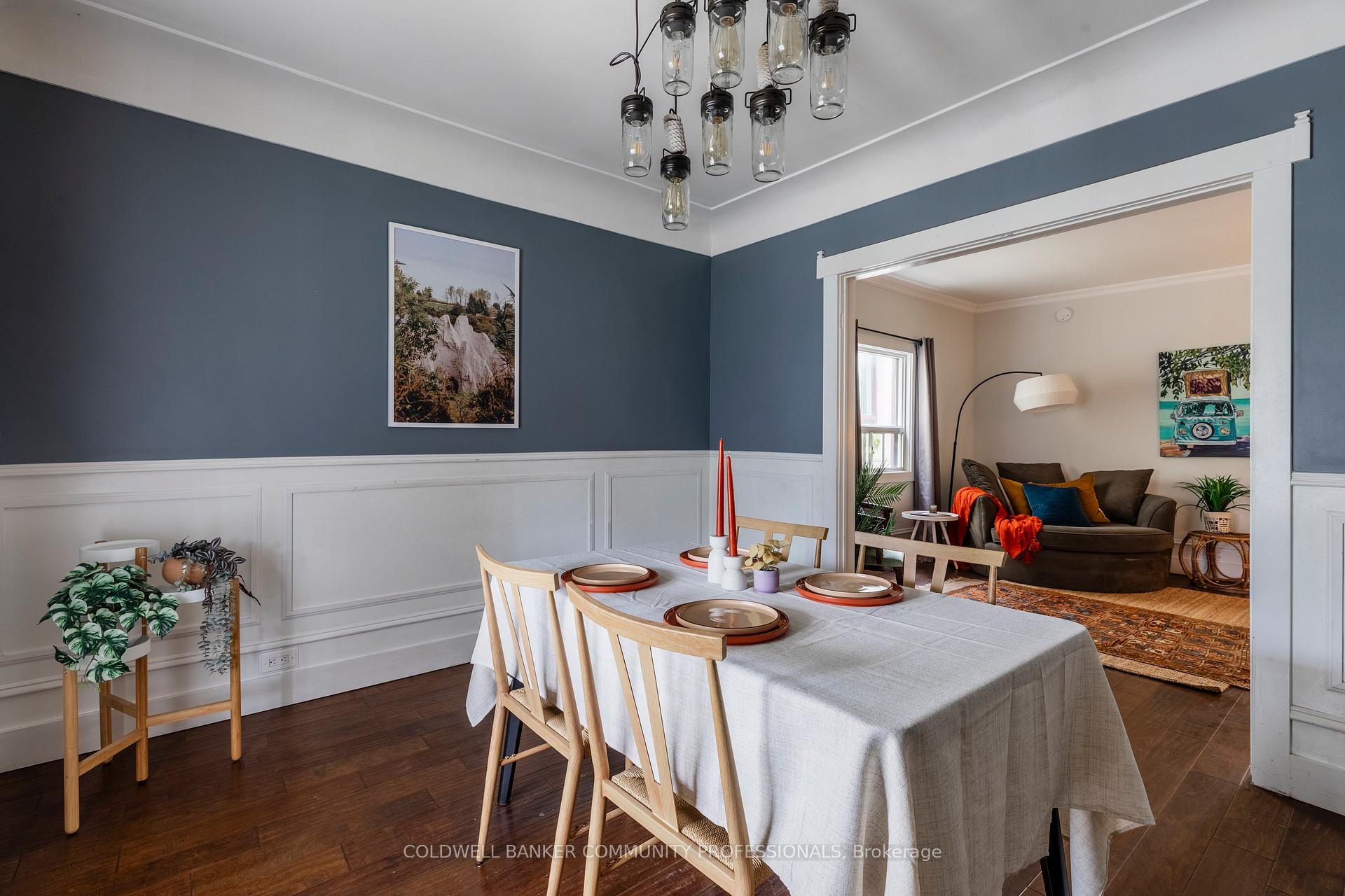 Photo 31 of 195 Rosslyn Avenue N, Hamilton, Crown Point — HOMEH