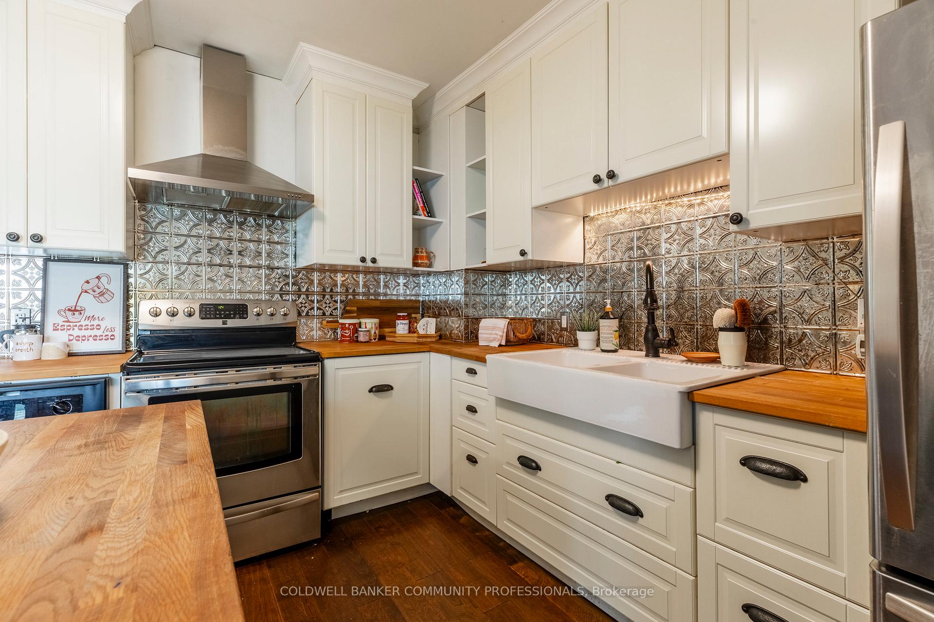Photo 35 of 195 Rosslyn Avenue N, Hamilton, Crown Point — HOMEH