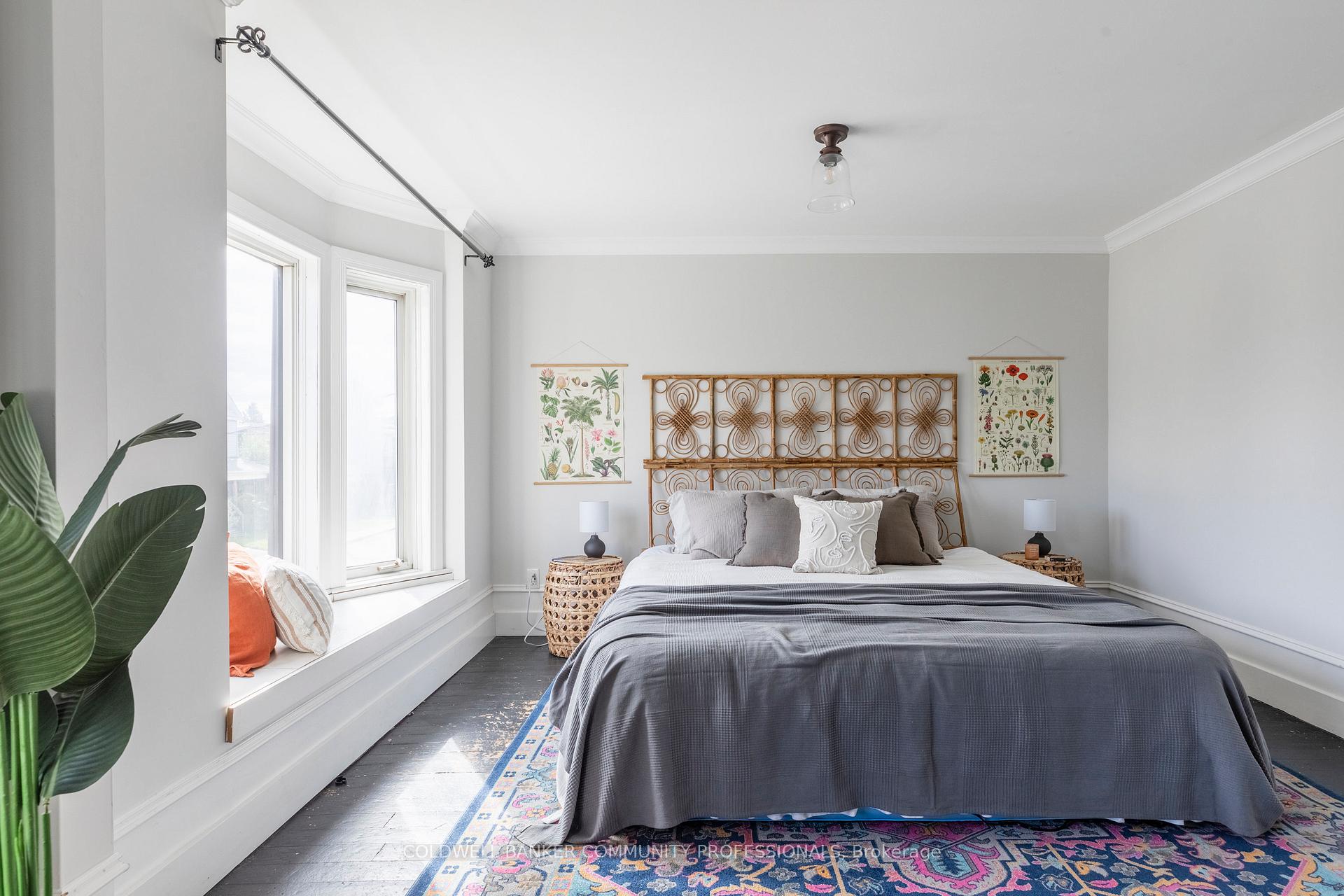 Photo 63 of 195 Rosslyn Avenue N, Hamilton, Crown Point — HOMEH