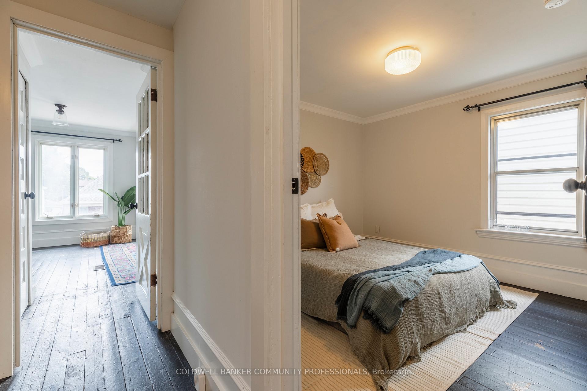 Photo 67 of 195 Rosslyn Avenue N, Hamilton, Crown Point — HOMEH