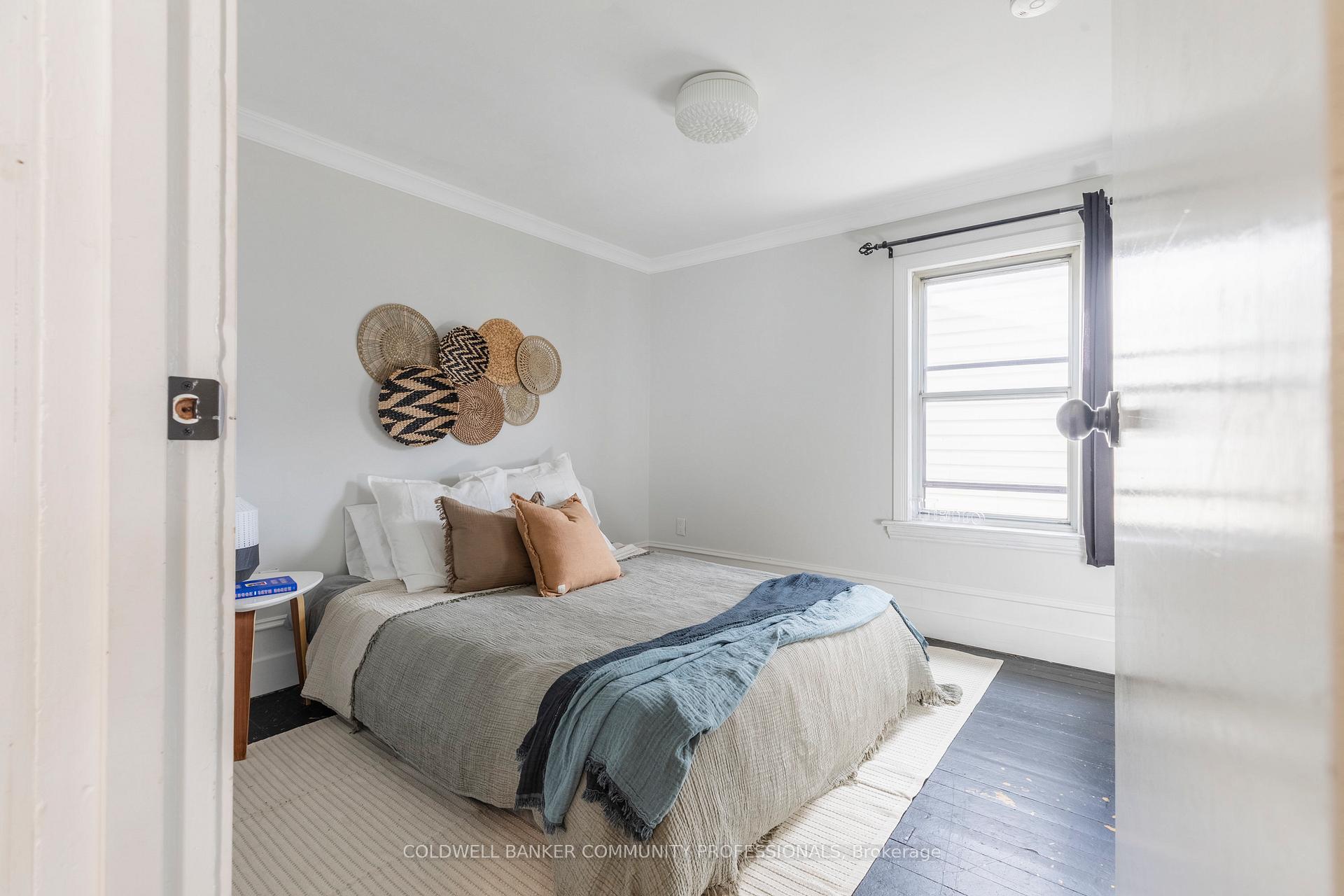 Photo 68 of 195 Rosslyn Avenue N, Hamilton, Crown Point — HOMEH