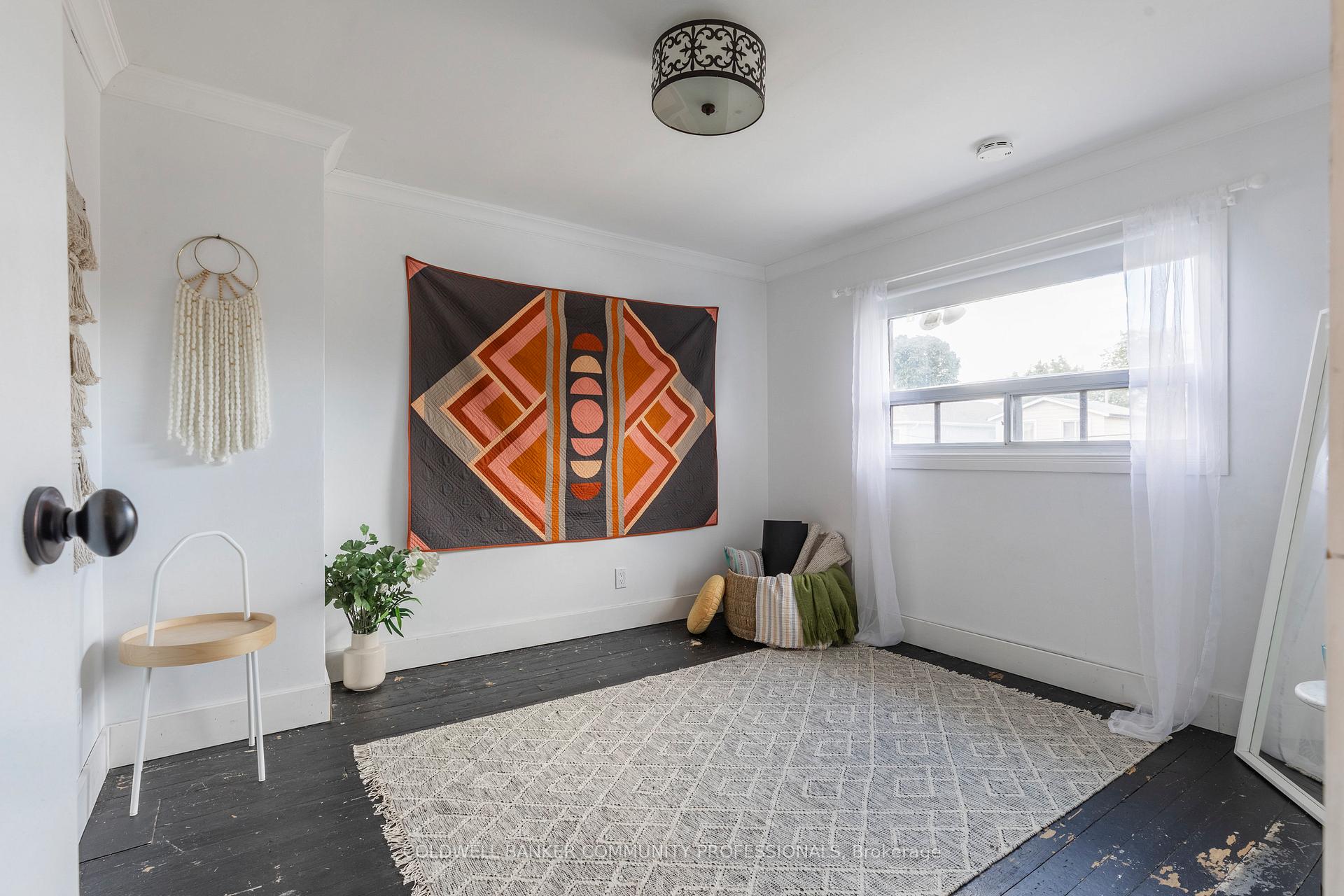 Photo 71 of 195 Rosslyn Avenue N, Hamilton, Crown Point — HOMEH