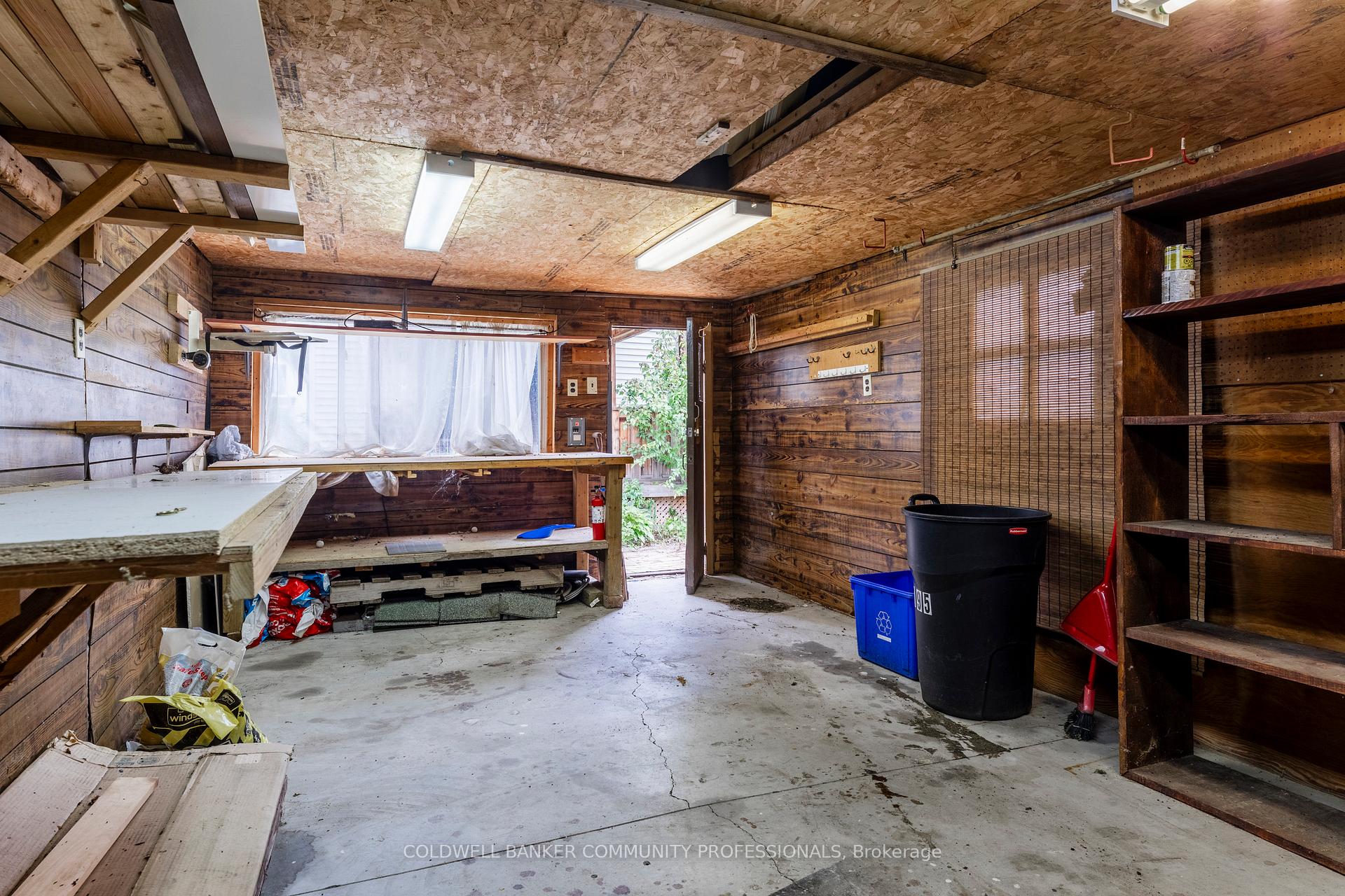 Photo 76 of 195 Rosslyn Avenue N, Hamilton, Crown Point — HOMEH
