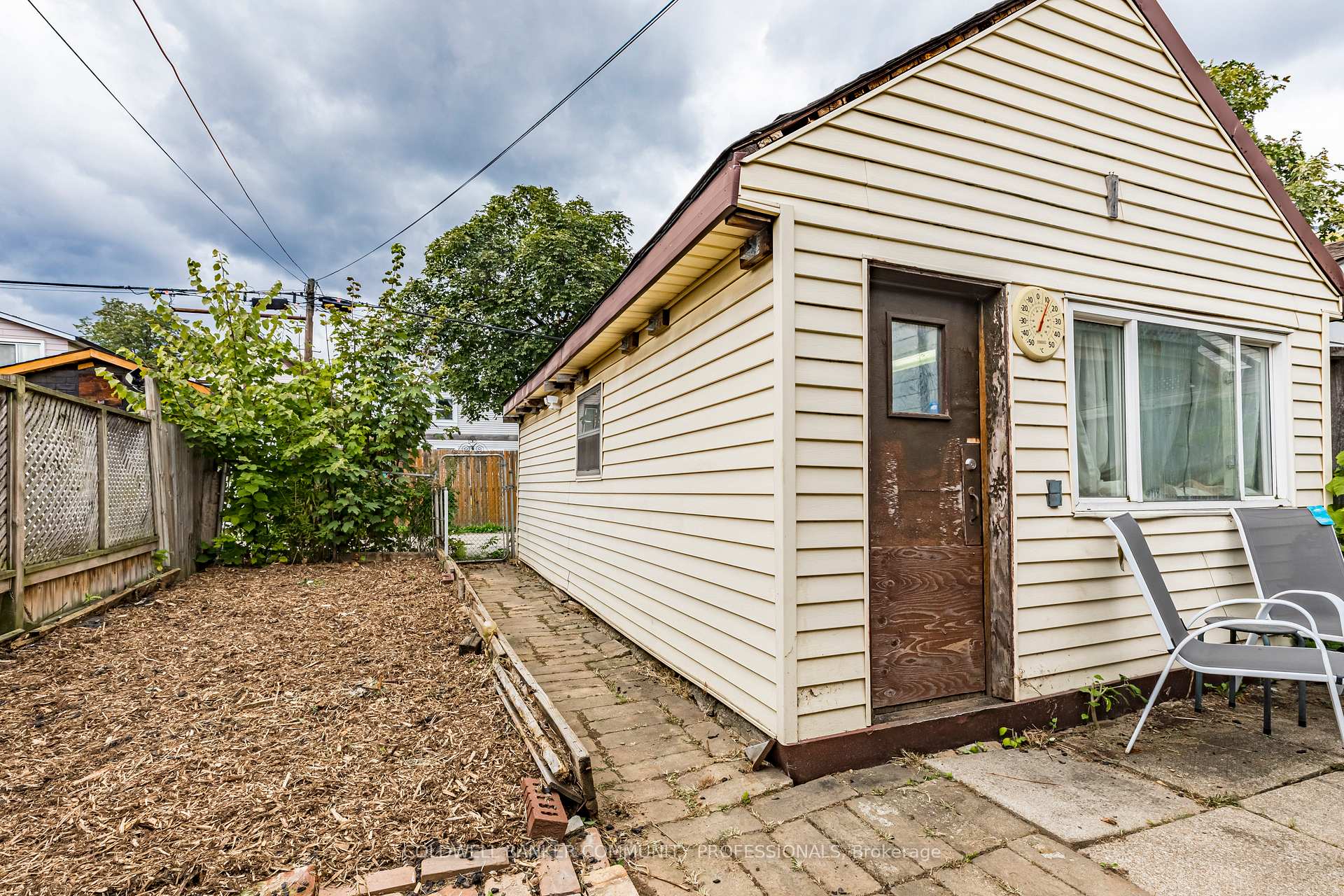 Photo 78 of 195 Rosslyn Avenue N, Hamilton, Crown Point — HOMEH