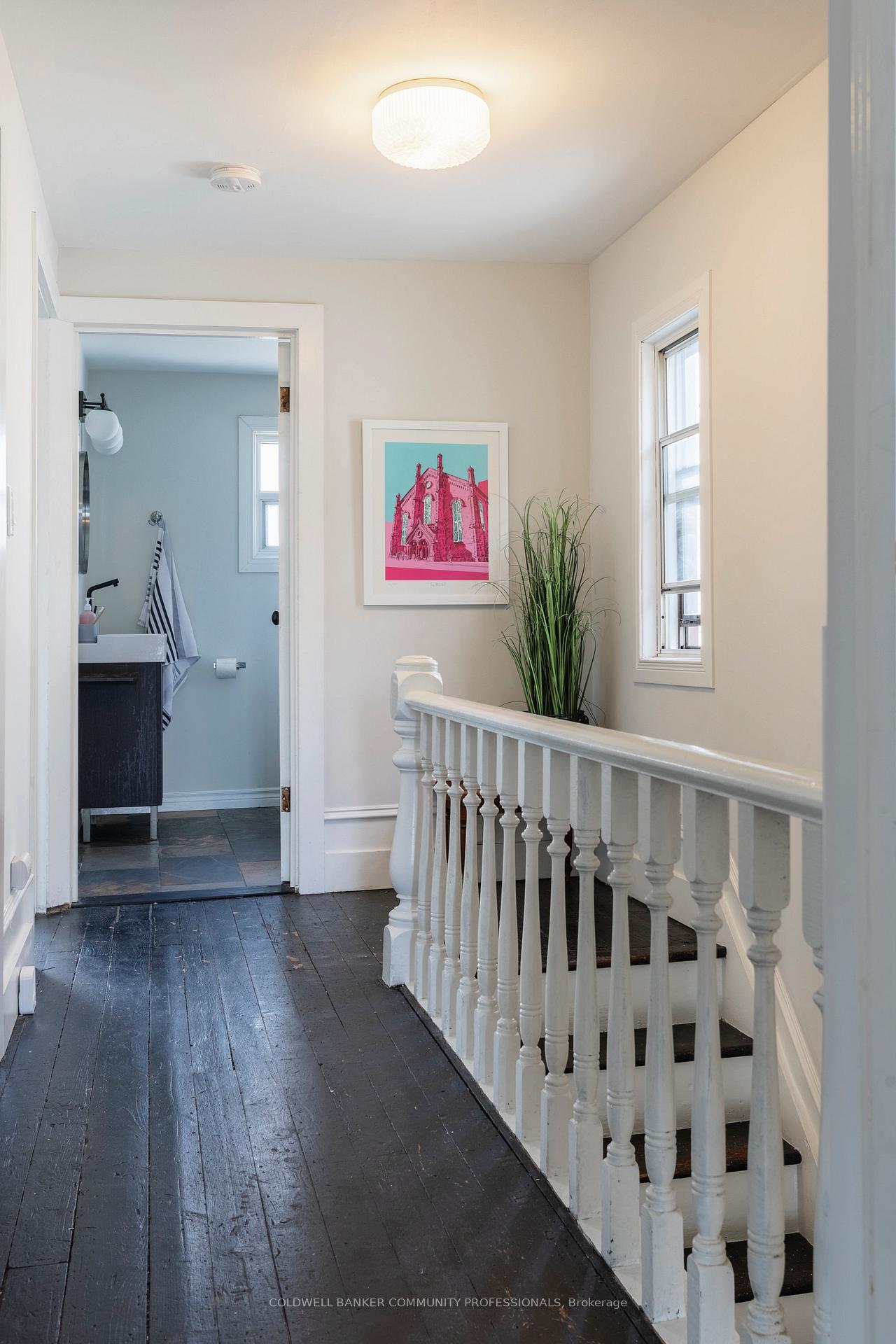 Photo 21 of 195 Rosslyn Avenue N, Hamilton, Crown Point — HOMEH