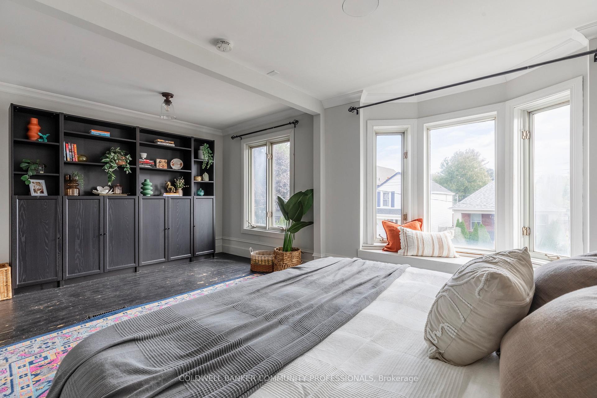 Photo 46 of 195 Rosslyn Avenue N, Hamilton, Crown Point — HOMEH
