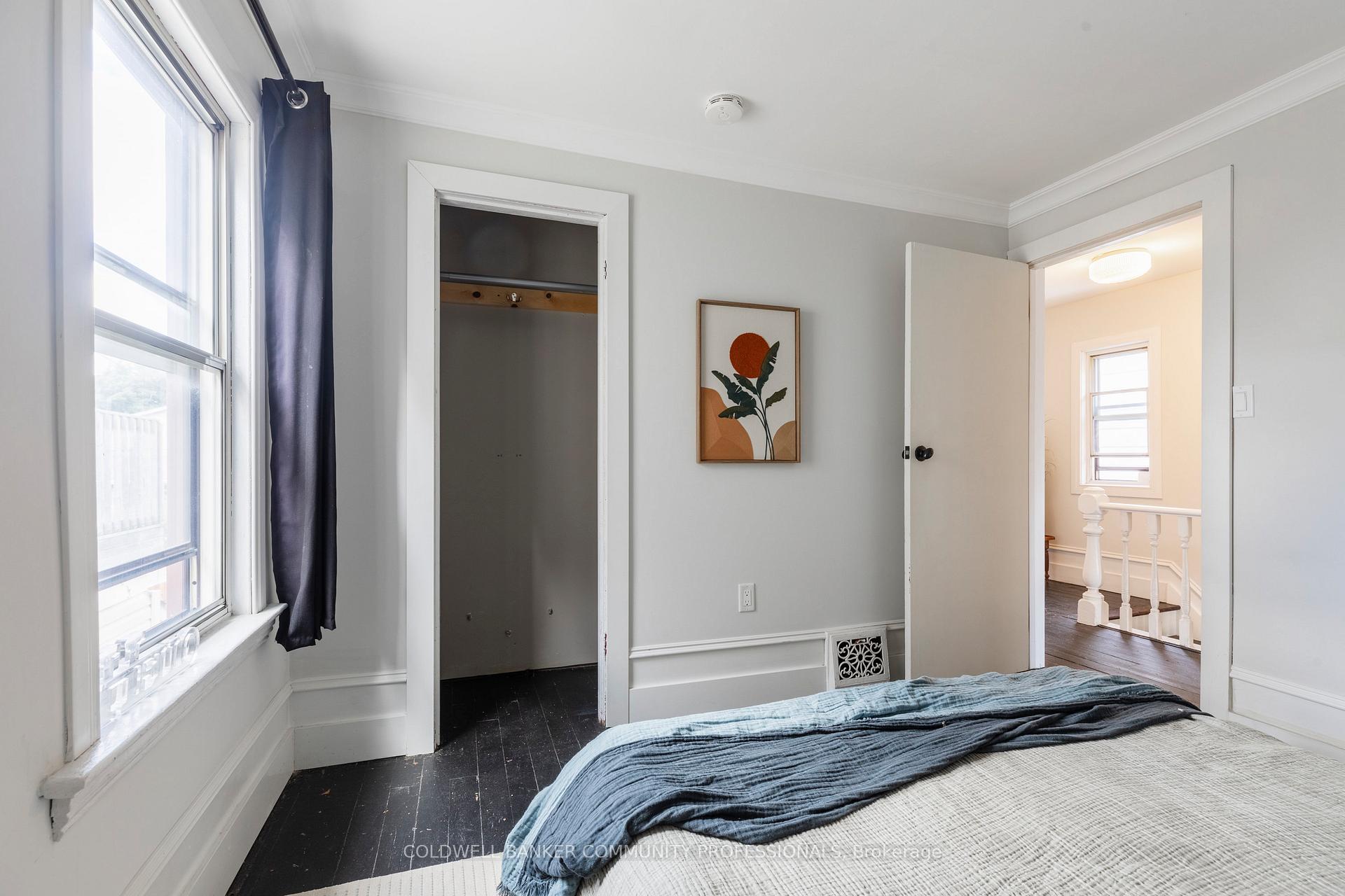 Photo 50 of 195 Rosslyn Avenue N, Hamilton, Crown Point — HOMEH