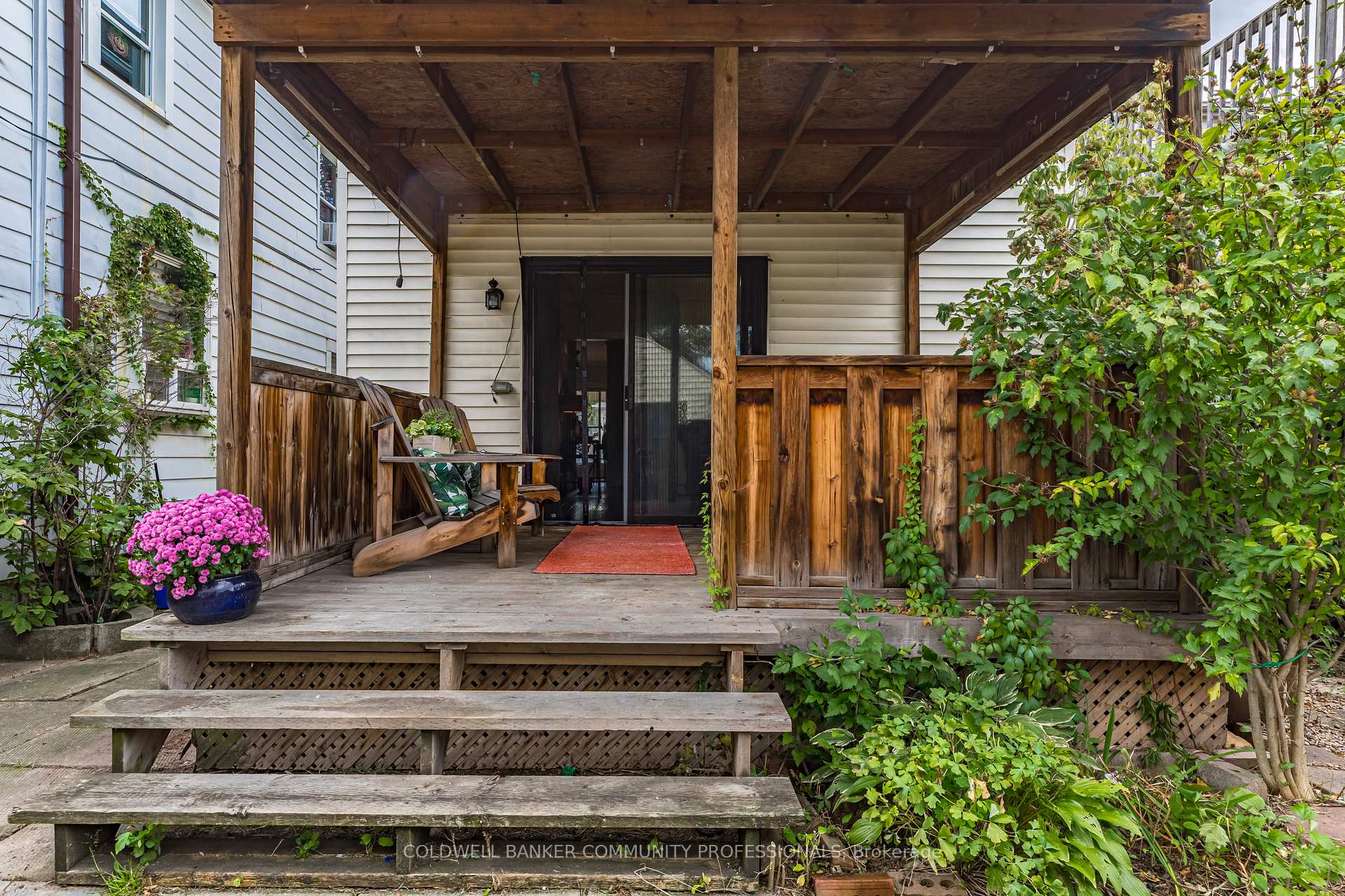 Photo 59 of 195 Rosslyn Avenue N, Hamilton, Crown Point — HOMEH