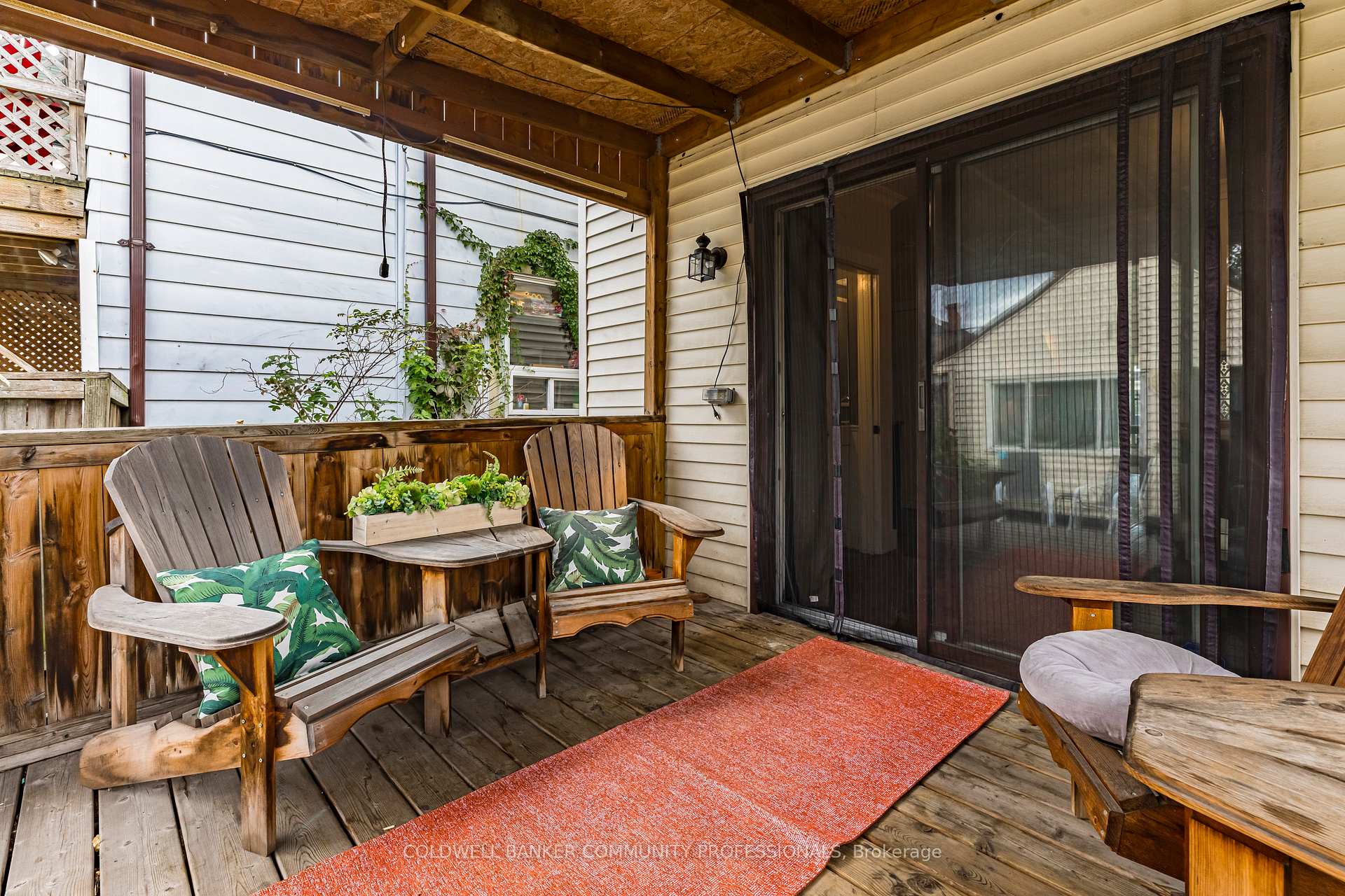 Photo 60 of 195 Rosslyn Avenue N, Hamilton, Crown Point — HOMEH