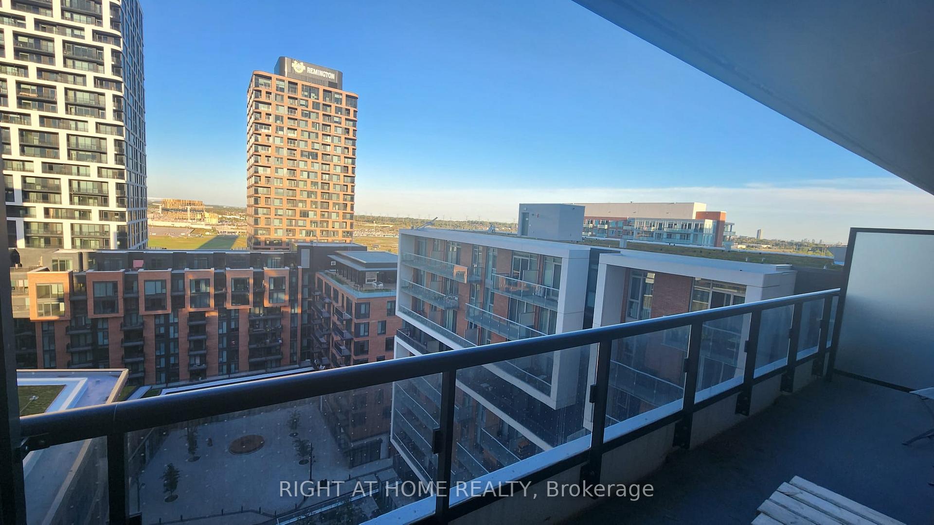 Photo 2 of Unit 1502, 8119 Birchmount Road, Markham, Unionville — HOMEH