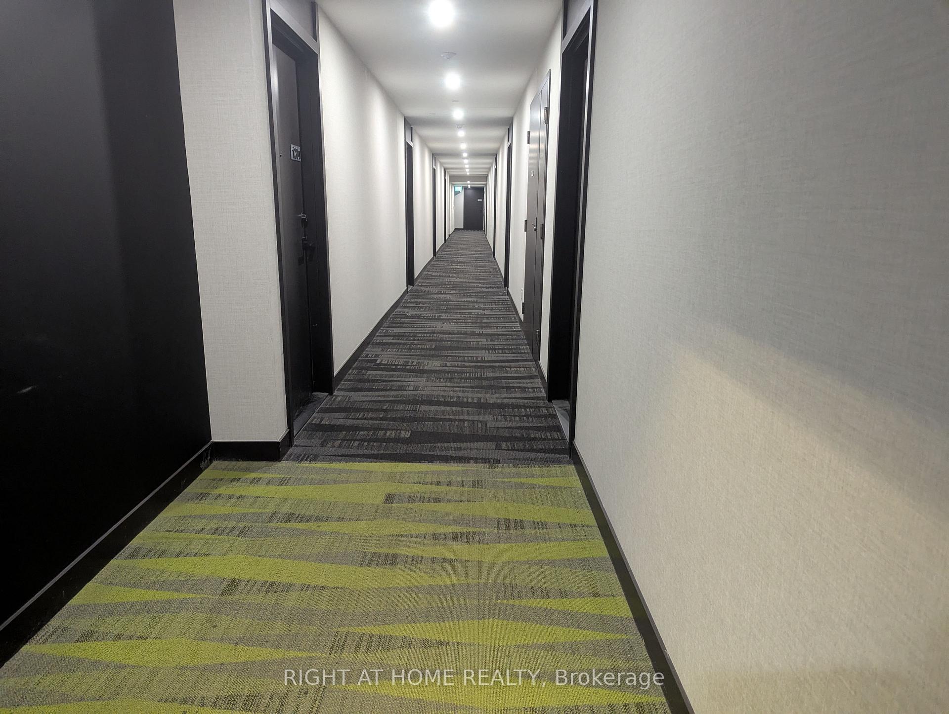 Photo 5 of Unit 1502, 8119 Birchmount Road, Markham, Unionville — HOMEH