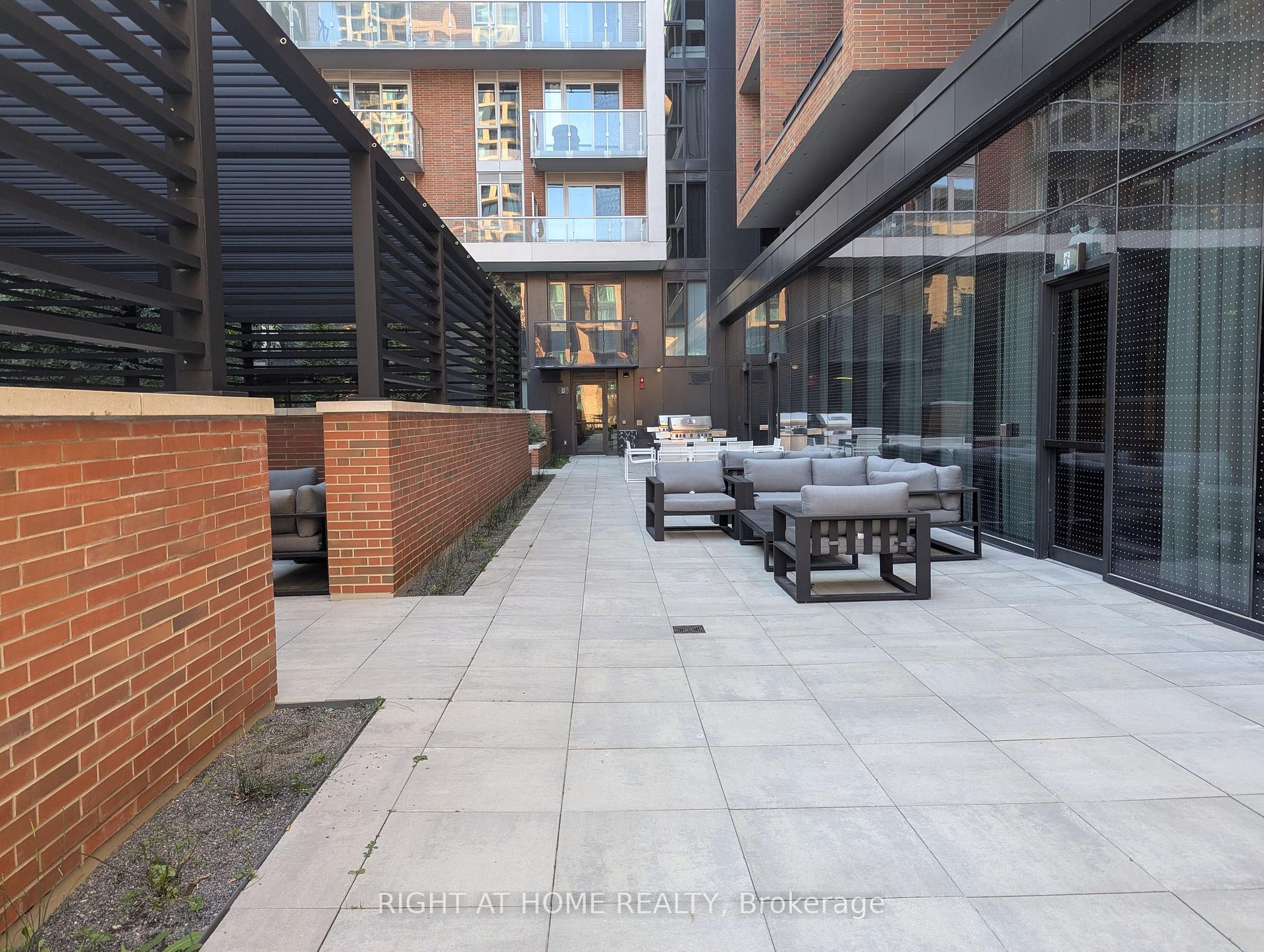 Photo 7 of Unit 1502, 8119 Birchmount Road, Markham, Unionville — HOMEH