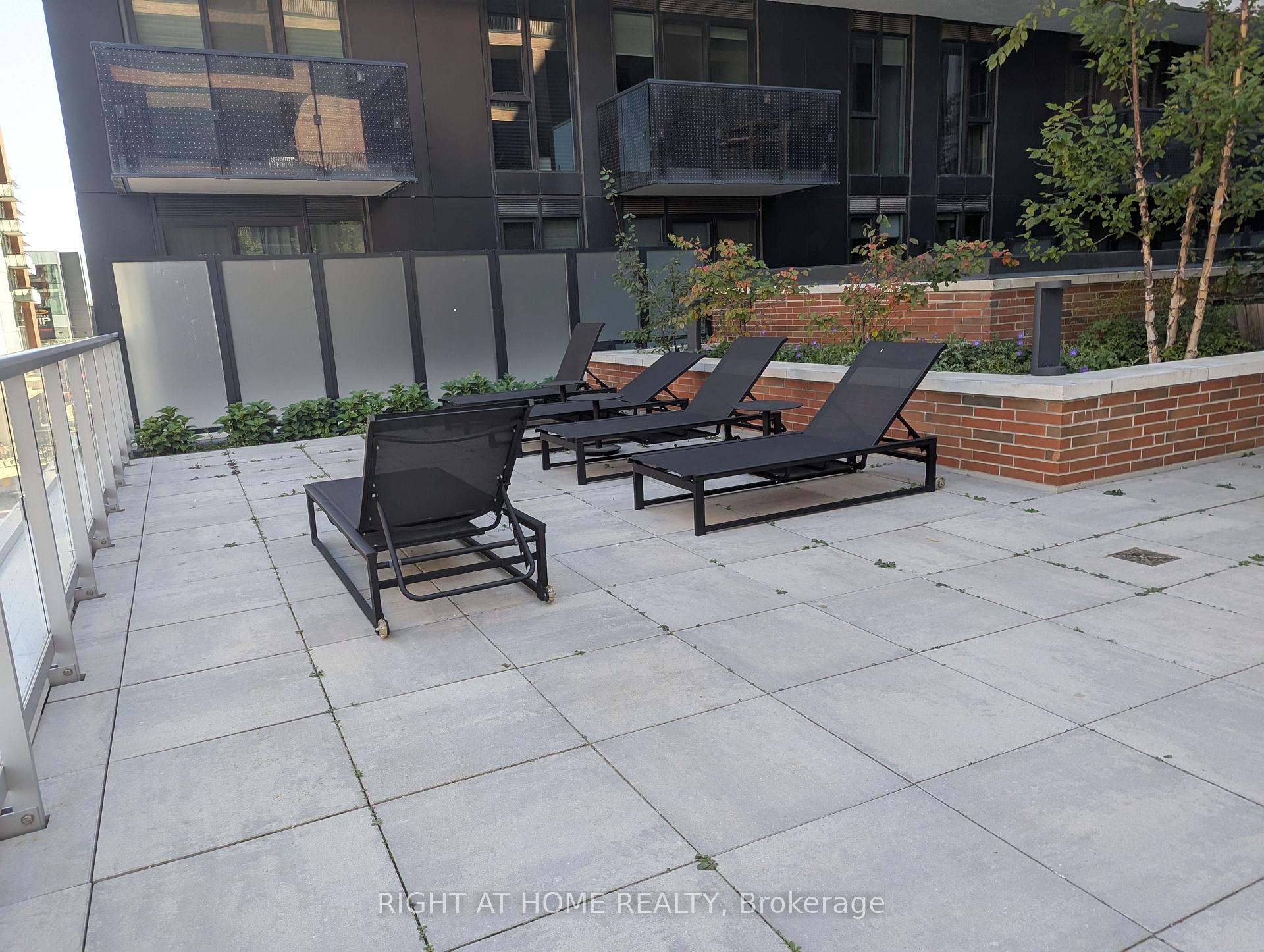 Photo 8 of Unit 1502, 8119 Birchmount Road, Markham, Unionville — HOMEH