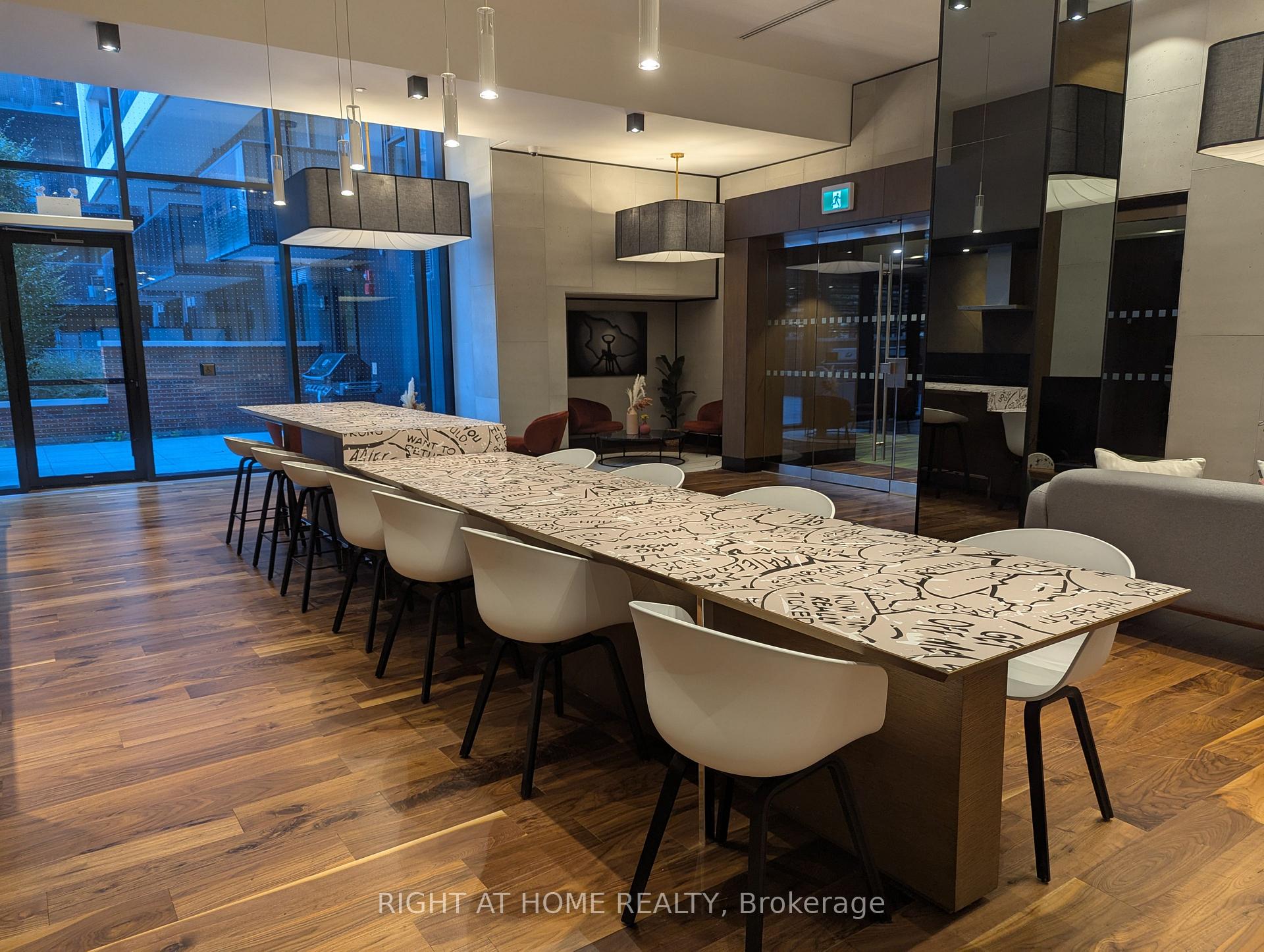 Photo 11 of Unit 1502, 8119 Birchmount Road, Markham, Unionville — HOMEH