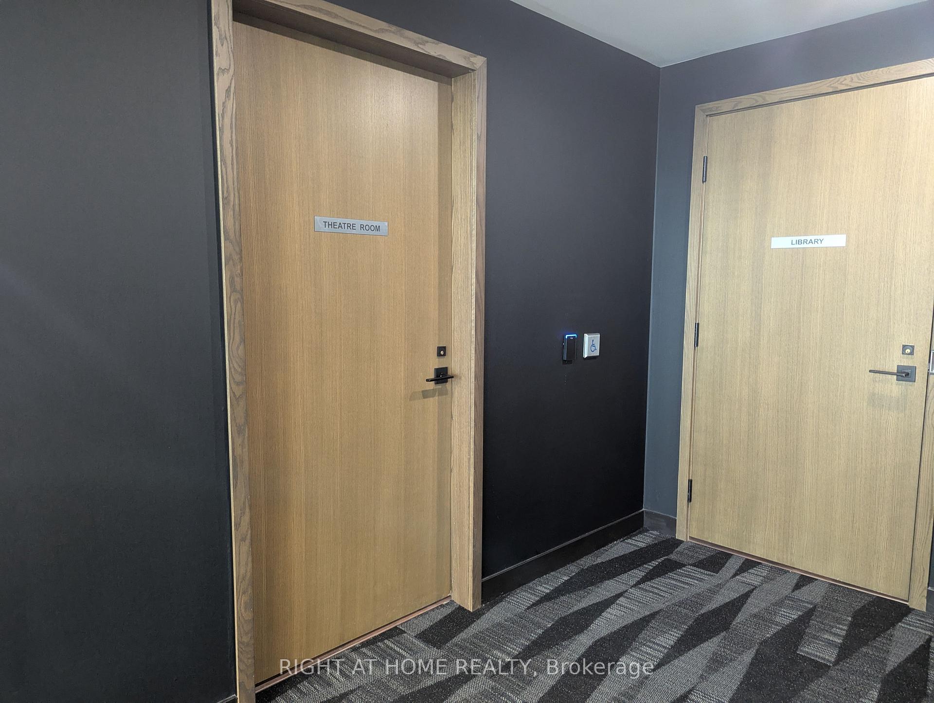 Photo 13 of Unit 1502, 8119 Birchmount Road, Markham, Unionville — HOMEH
