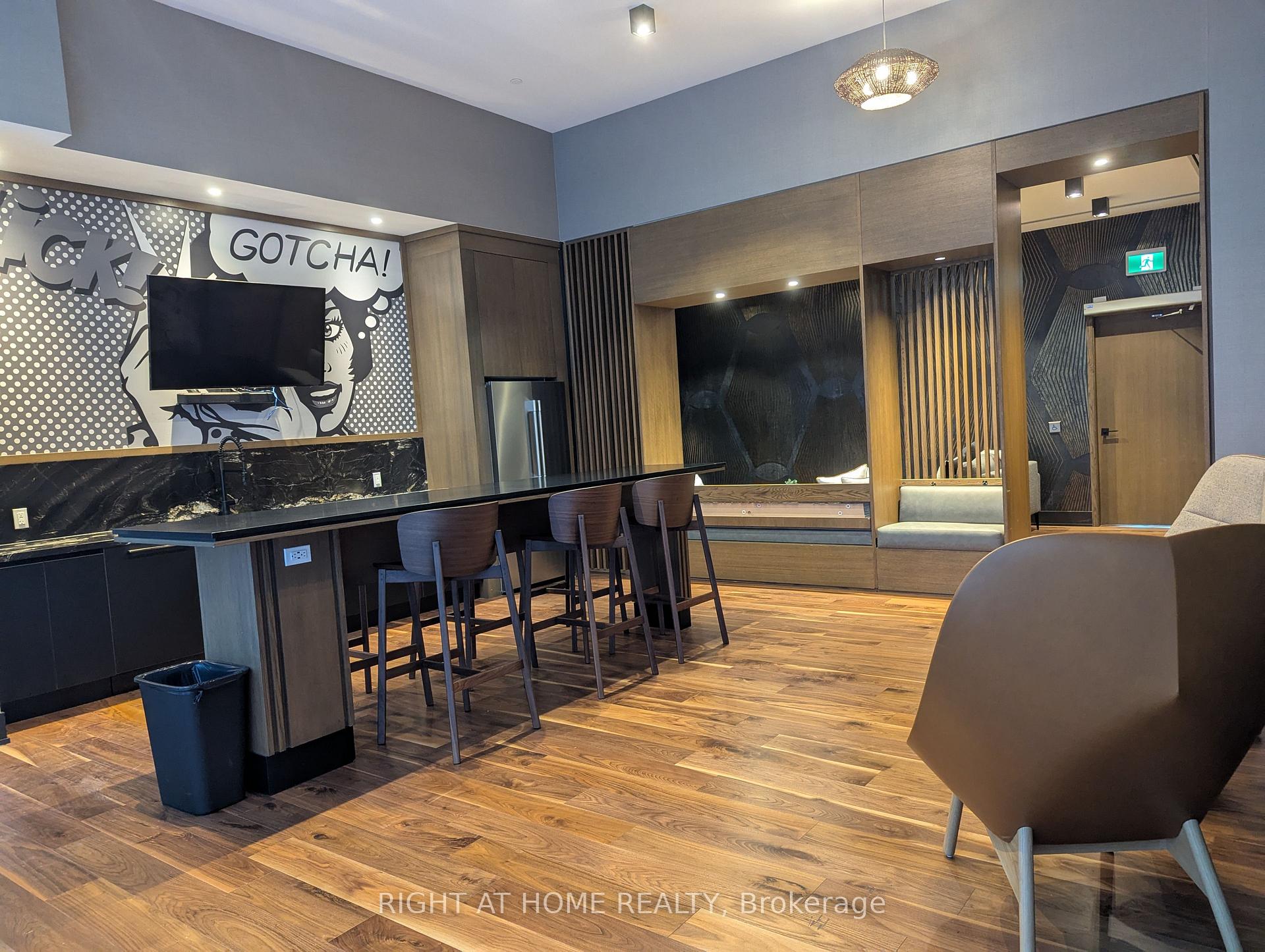 Photo 14 of Unit 1502, 8119 Birchmount Road, Markham, Unionville — HOMEH