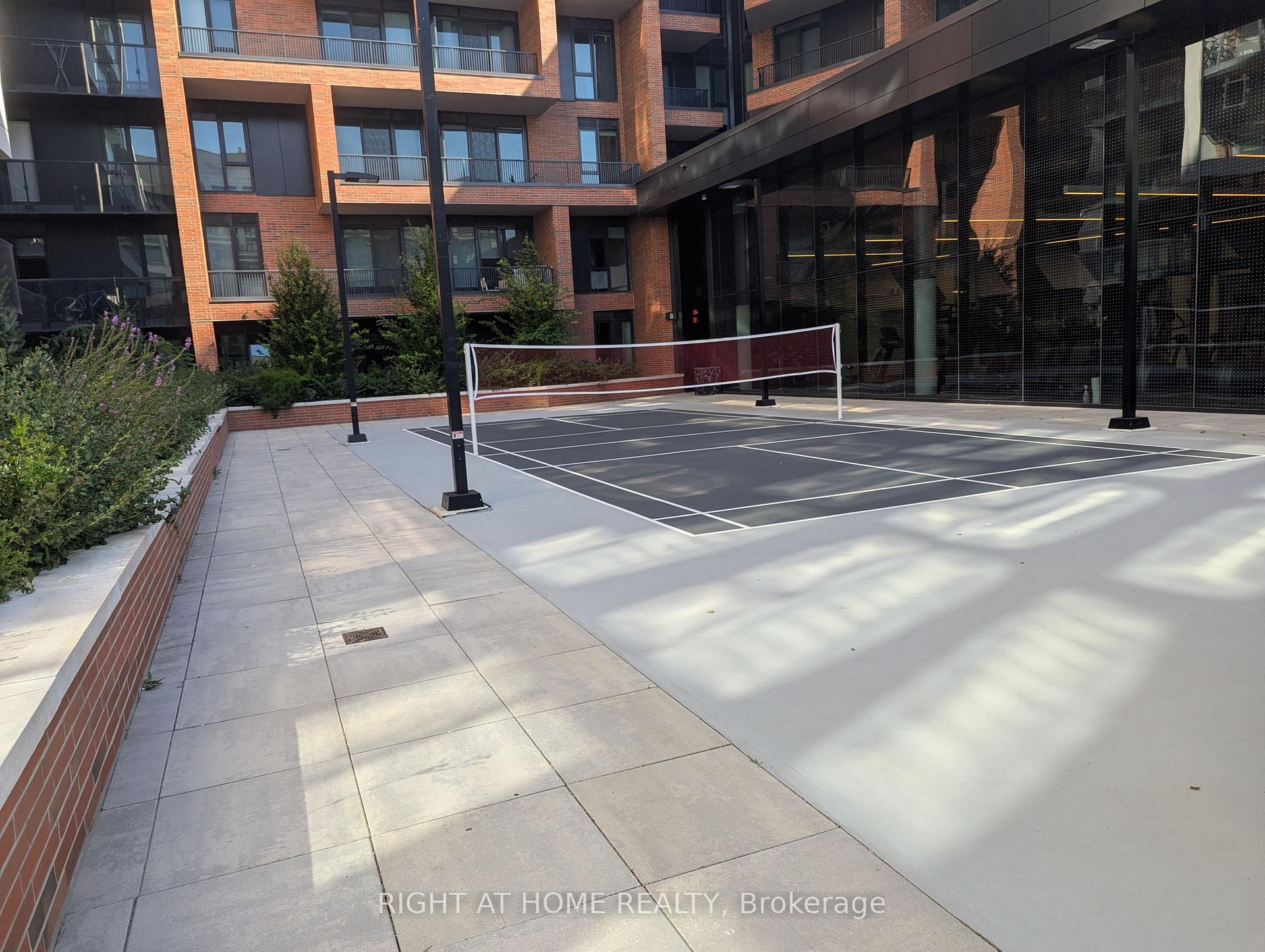 Photo 19 of Unit 1502, 8119 Birchmount Road, Markham, Unionville — HOMEH