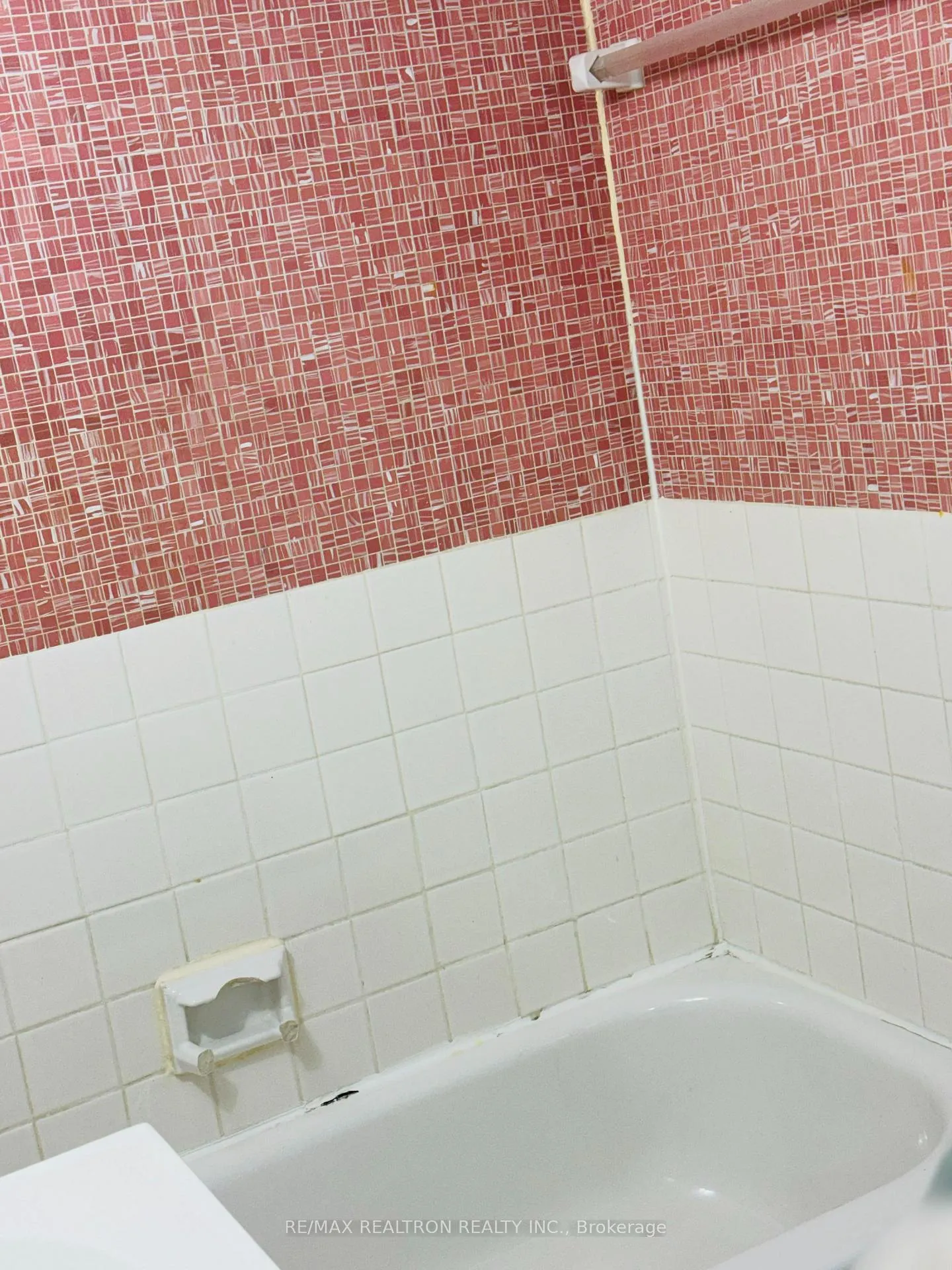 Photo 2 of Unit 803, 500 Dawes Road, Toronto, O'Connor-Parkview — HOMEH