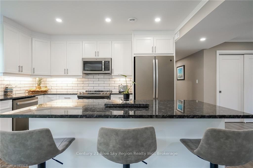 Photo 9 of 1040 Development Road, Bonfield — HOMEH