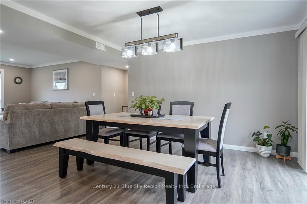 Photo 12 of 1040 Development Road, Bonfield — HOMEH