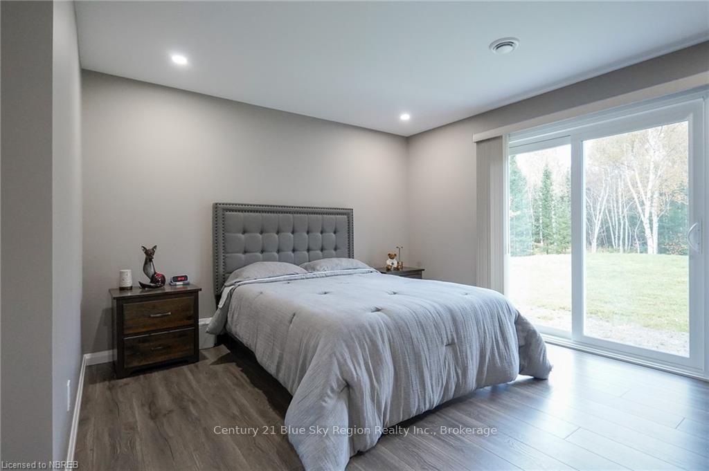 Photo 16 of 1040 Development Road, Bonfield — HOMEH