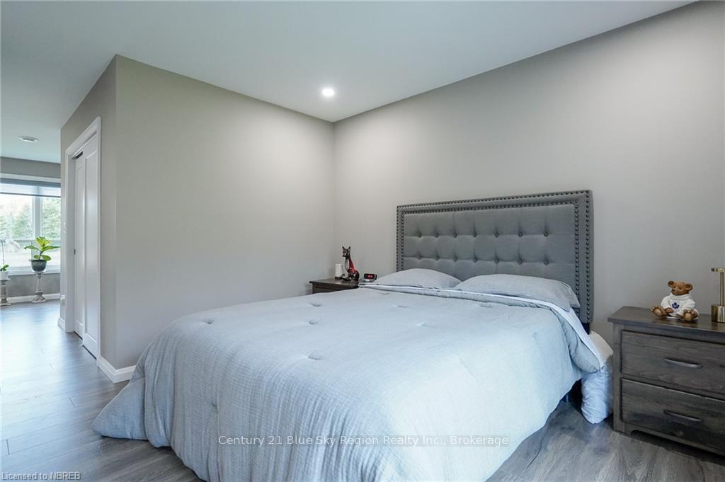Photo 17 of 1040 Development Road, Bonfield — HOMEH